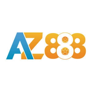 az888.jp.net