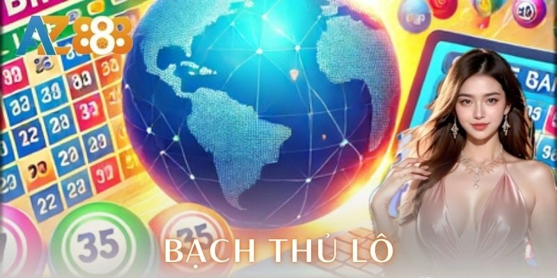 Bí quyết bạch thủ lô | Nuôi khung trúng lớn AZ888 1 Bí quyết bạch thủ lô | Nuôi khung trúng lớn AZ888