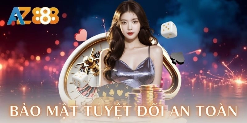 Trang chủ 278 Bảo mật tuyệt đối, trải nghiệm cá cược an toàn