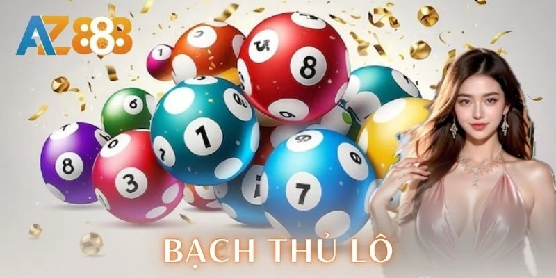 Bí quyết bạch thủ lô | Nuôi khung trúng lớn AZ888 2 Cách soi cầu bạch thủ lô hiệu quả