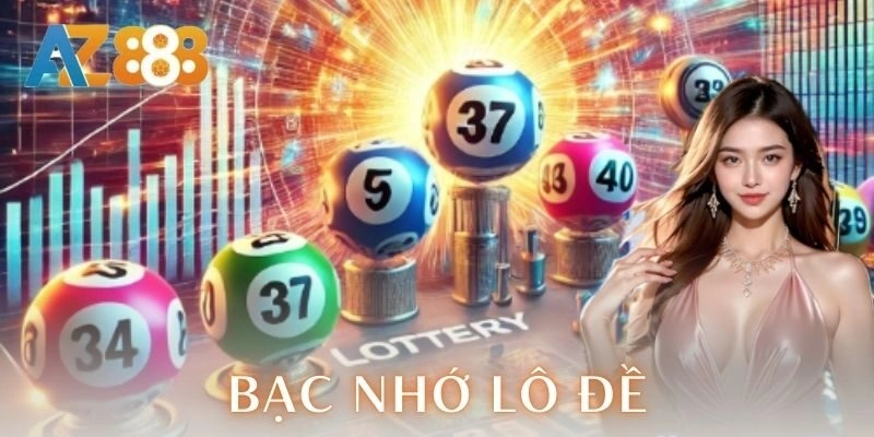 Bạc nhớ lô đề và chiến thuật soi cầu thông minh thắng lớn 3 Cách sử dụng bạc nhớ lô đề trên nền tảng trực tuyến