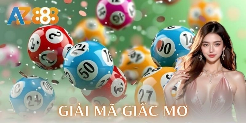  Cách tự giải mã giấc mơ và áp dụng