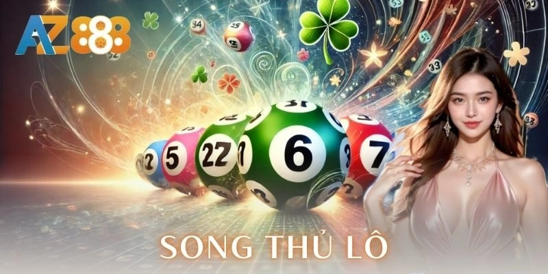  Cách vào vốn và chia vốn thông minh