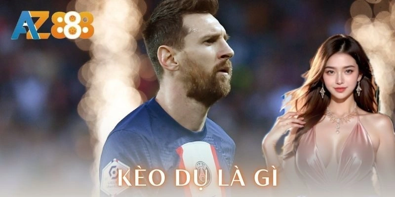 Kèo dụ là gì? - Nhận diện và chơi thông minh đỉnh cao 3 Chiến lược chơi kèo dụ