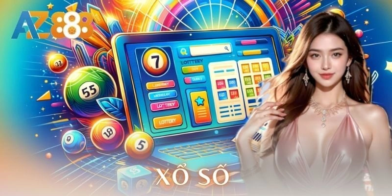 Kinh nghiệm từ người chơi chuyên nghiệp