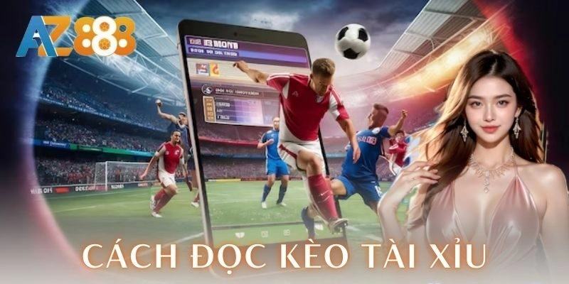 Mẹo cược hiệu quả cho anh em