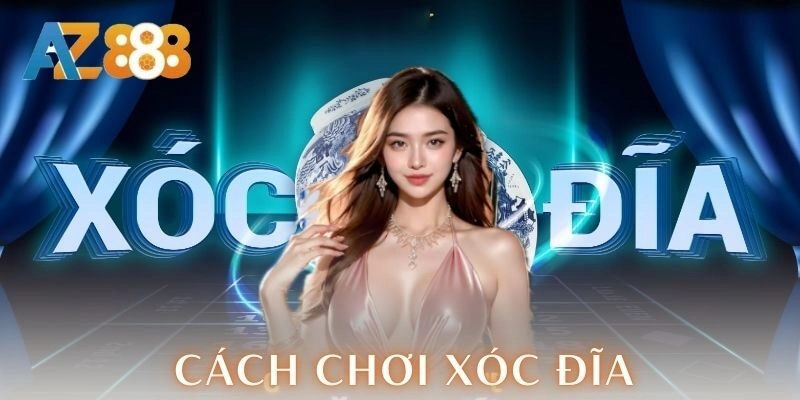 Cách chơi xóc đĩa cho bet thủ chinh phục casino dễ dàng 1 Nguồn gốc và nét hấp dẫn của trò chơi