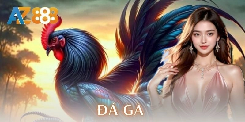 Quản lý vốn và chiến lược cược đá gà