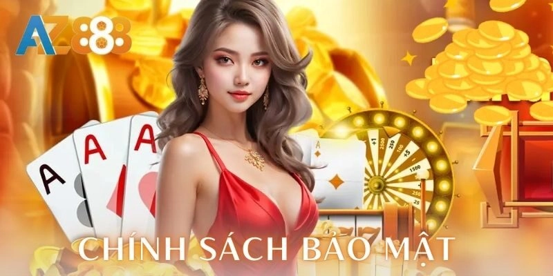  Quyền của người chơi tại nền tảng