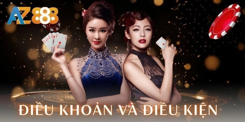 Điều khoản và điều kiện 3 Tầm quan trọng của việc nắm rõ điều khoản