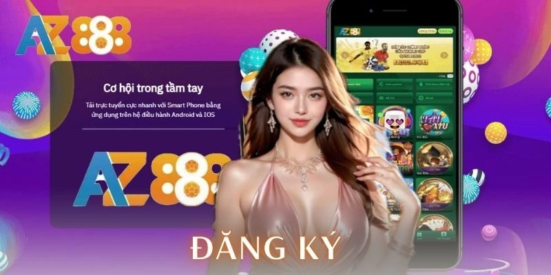 Vì sao nên đăng ký ngay bây giờ